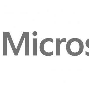 MS WS19 Ess ROK en SW