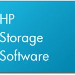 HPE StoreOnce VSA Server 100TB LTU