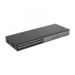 HPE 1420 24G Switch