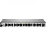 Aruba 2530 48G Switch