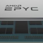 HPE DL385 Gen10 AMD EPYC 7262 Kit