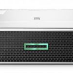 HPE DL180 GEN10 4110 1P 16G 8SFF SVR