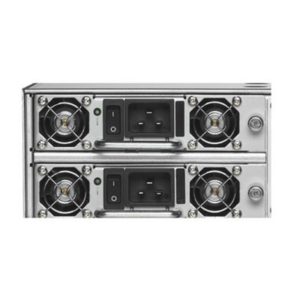 HPE SN3000B Optional Power Supply