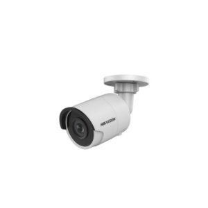 Camera supraveghere Hikvision IP Bullet DS-2CD2085FWD-I(2.8mm); 8MP; 1/2.5" Progressive Scan