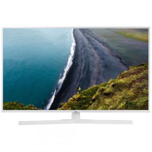 Televizor LED SAMSUNG UE43RU7412UXXH 43"/ 109 cm, 4K UHD 3840*2160,