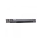 DVR Turbo HD 16 canale DS-7216HQHI-K1(S); 4MP; inregistrare 16 canale