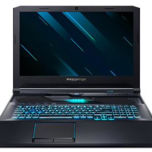 Laptop Acer Predator Helios 700 PH717-71-94FM, 17.3 FHD (1920*1080) 144