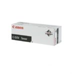 Toner Canon EXV45Y, yellow, capacitate 52000 pagini, pentru iR-Adv C72xx