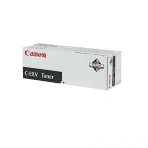 Toner Canon EXV45Y, yellow, capacitate 52000 pagini, pentru iR-Adv C72xx