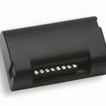 Receptor radio ONE.2WB Beninca cu 2 canale, frecventa 433,92MHz ,decodarimultiple,