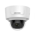 Camera de supraveghere Hikvision IP Dome Outdoor DS-2CD2745FWD-IZS(2.8- 12mm); 4MP;