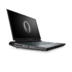 Dell Gaming Notebook Alienware 51M, 17.3 FHD (1920 x 1080)