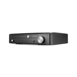 Unitate optica externa Asus, DVD+/-RW, 8x, SDRW-S1 LITE, USB 2.0,