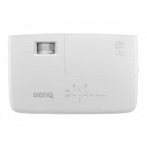 Proiector BENQ TH683, DLP, FHD 1920x 1080, 3200 lumeni, Home