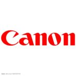 Unitate fax Canon Super G3 FAX Board-AV3, adauga functia de