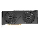 Placa video KFA2 GEFORCE RTX 2080Ti OC, PCI-E 3.0, 11GB