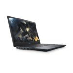 Laptop Dell Inspiron Gaming 3590 G3 FHD i7-9750H 16 512