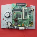 Unitate fax Canon Super G3 FAX Board-AV1, adauga functia de