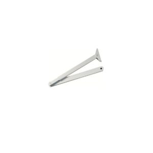 Brat standard Assa Abloy, DCL190-----EV1-; pentru DC200/DC300/DC240.