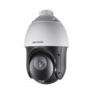 Camera de supraveghere Hikvision Turbo HD Speed Dome, DS-2AE4215TI-D(C); 2MP,