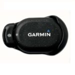 FOOT POD GARMIN