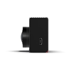 Camera auto DVR Garmin DashCam 46, unghi de 140 grade