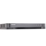 DVR 8 canale Turbo HD Hikvision IDS-7208HUHI-M2/S/A; 8MP; Acusens Deep