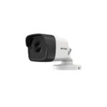 Camera de supraveghere Hikvision Turbo HD Outdoor Bullet, DS-2CE16H0T- ITE(2.8mm);