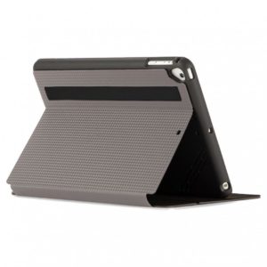 Targus ClickIn iPad (2017) 9.7" iPad Pro + Air 2