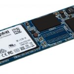 SSD Kingston UV500, 480GB , M.2