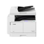 Multifunctional laser mono Canon IR2206IF, dimensiune A3 (Printare, Copiere, Scanare,