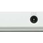 Switch D-Link GO-SW-8E, 8 port, 10/100 Mbps