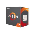 Procesor AMD RYZEN 7 1800X, 3.6 GHz, 20MB, socket AM4