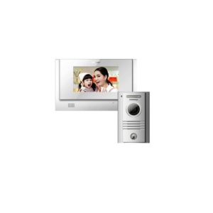 Set videointerfon CDV72UM/DRC-40KA