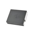 Kit wireless Lexmark 27X0129 MarkNet 8352 pentru MX310/410
