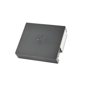 Kit wireless Lexmark 27X0129 MarkNet 8352 pentru MX310/410
