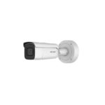 Camera de supraveghere Hikvision IP Bullet, DS-2CD2643G0-IZS(2.8-12mm); 4MP; Outdoor network