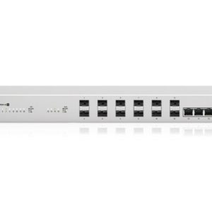 Switch Ubiquiti UniFi US-16-XG, 16 port, 100/1000/10000 Mbps