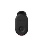 Camera auto DVR Garmin DashCam Mini, unghi de 140 grade