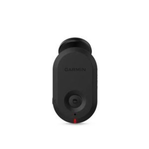 Camera auto DVR Garmin DashCam Mini, unghi de 140 grade