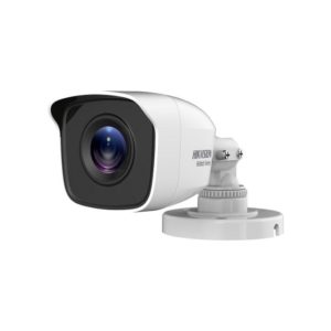 Camera de supraveghere Hikvision Turbo HD Bullet HWT-B110-P; 1MP; seria
