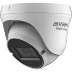Camera de supraveghere Hikvision Turbo HD Dome HWT-T320-VF; 2MP; seria