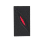 Cititor de proximitate RFID (125KHz); pentru centrale de control acces,