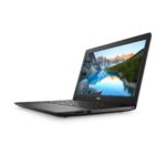 Laptop Dell Inspiron 3593, 15.6-inch FHD (1920 x 1080) Anti-Glare