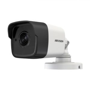 Camera de supraveghere Hikvision Turbo HD Bullet, DS- 2CE16H0T-IT (2.8mm);