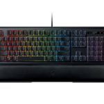 Tastatura Razer Ornata Chroma – Multi-color Membrane Gaming Keyboard -