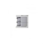 Finisher intern Canon Inner Finisher-B1, pentru Canon IR2525, IR2520, IR2520i,