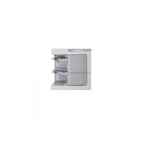 Finisher intern Canon Inner Finisher-B1, pentru Canon IR2525, IR2520, IR2520i,