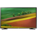Televizor LED SAMSUNG 32" UE32N4002AKXXH, Non Smart TV, HD 1366*768,