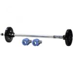 Roll Holder Canon RH2-27, pentru TX-2000